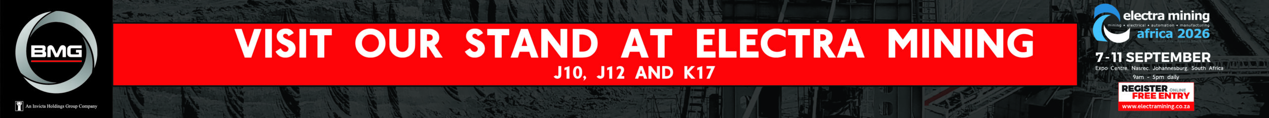 Advertisement