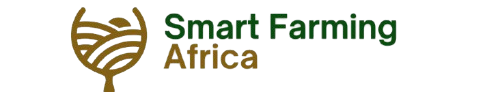 Smart Farming Africa